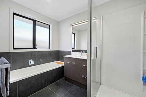 Photo of property in 18 Turutu Place, Ngaruawahia, 3720