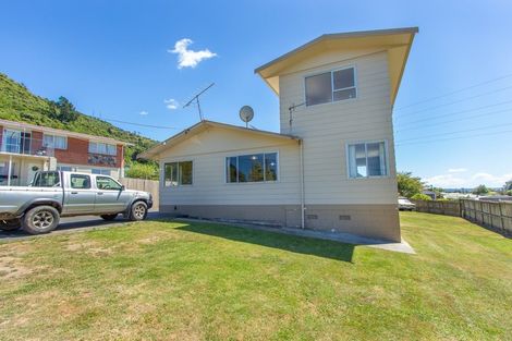 Photo of property in 124 Mallard Drive, Selwyn Heights, Rotorua, 3015