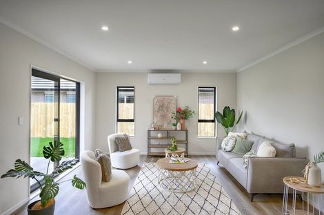 Photo of property in 64 Fairway Drive, Morrinsville, 3300