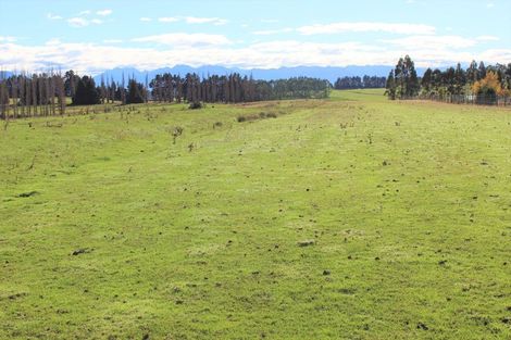 Photo of property in 602 Kakapo Road, Te Anau, 9672