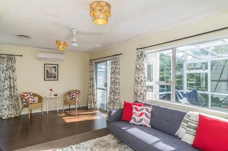 Photo of property in 37 Thimble Lane, Whitby, Porirua, 5024