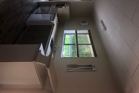 Photo of property in 124 Te Puke Highway, Papamoa, Te Puke, 3187