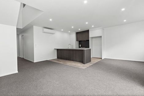 Photo of property in 7/102 Swayne Road, Cambridge, 3434