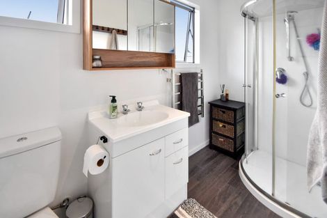 Photo of property in 285 Mackenzie Drive, Twizel, 7901