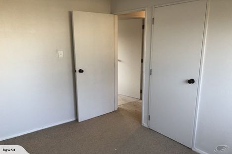 Photo of property in 59a Windsor Road, Bellevue, Tauranga, 3110