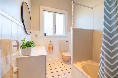 Photo of property in 29 Beverley Hill, Maori Hill, Timaru, 7910