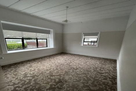 Photo of property in 3a Haverstock Road, Sandringham, Auckland, 1025