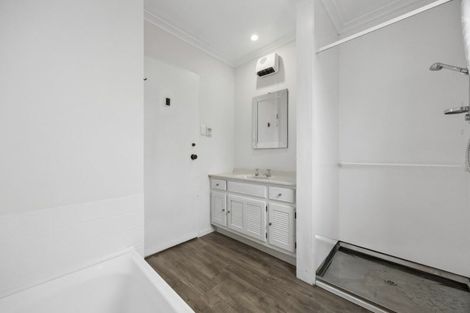 Photo of property in 515 Highgate, Maori Hill, Dunedin, 9010