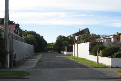 Photo of property in 1/99a Rocking Horse Road, Southshore, Christchurch, 8062