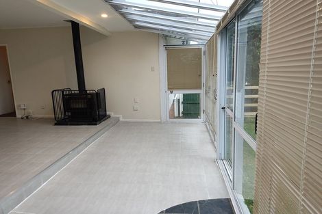 Photo of property in 31 Hobart Crescent, Wattle Downs, Auckland, 2103