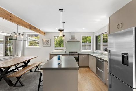 Photo of property in 14 Wilmot Avenue, Frankton, Queenstown, 9300