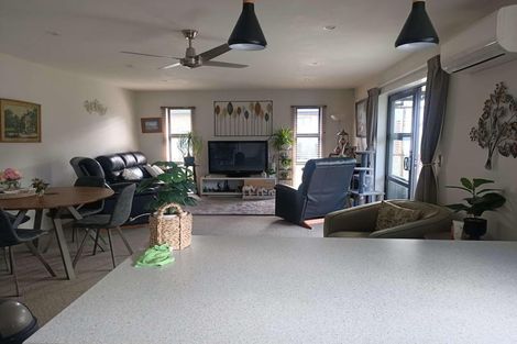 Photo of property in 37c Woodville Street, Leeston, 7632