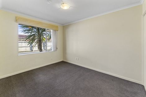 Photo of property in 7 Collins Road, Richmond, 7020