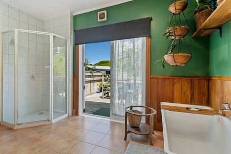 Photo of property in 298 Oio Road, Owhango, 3989