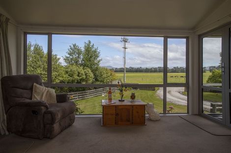 Photo of property in 44 Henry Street, Waikouaiti, 9510