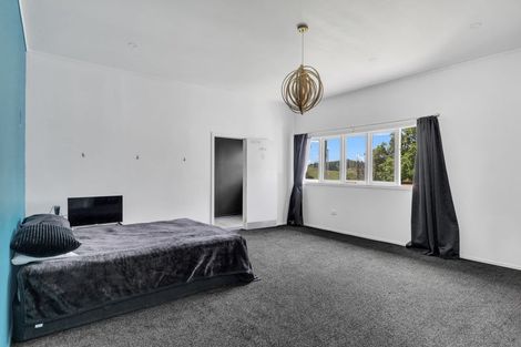 Photo of property in 2 School Road, Tiniroto, Manutuke, 4078