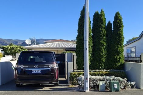 Photo of property in 1/34 Grove Street, The Wood, Nelson, 7010