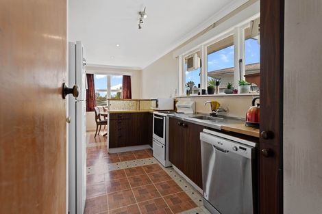 Photo of property in 7 Anne Street, Tokoroa, 3420