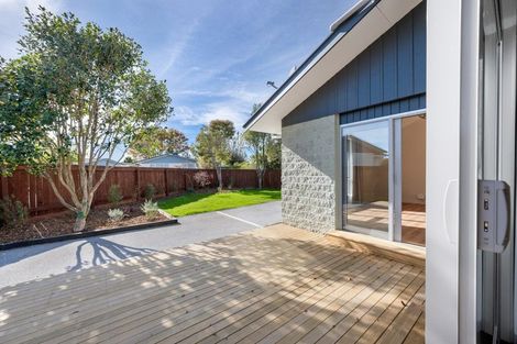 Photo of property in 19 Newbourne Crescent, Redwoodtown, Blenheim, 7201