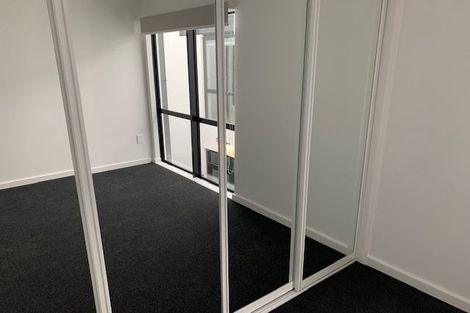 Photo of property in The Paddington, 90/11 Jessie Street, Te Aro, Wellington, 6011