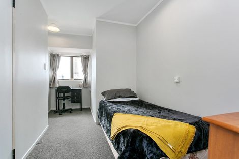 Photo of property in 42 Tawari Street, Matamata, 3400