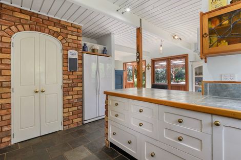 Photo of property in 204 Esdaile Road, Whakamarama, Tauranga, 3180