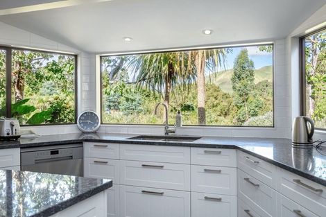 Photo of property in 814 Mikimiki Road, Mikimiki, Masterton, 5881
