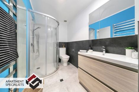 Photo of property in 38 Boardman Lane, Auckland Central, Auckland, 1010