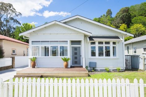 Photo of property in 385 Clifford Street, Mangapapa, Gisborne, 4010