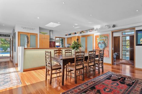 Photo of property in 404 Upper Plain Road, Upper Plain, Masterton, 5888