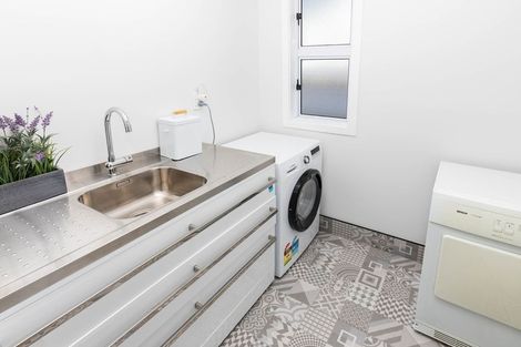 Photo of property in 273 Coulson Road, Paroa, Greymouth, 7805