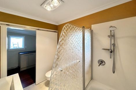 Photo of property in 10 Dixons Line, Bunnythorpe, Palmerston North, 4481