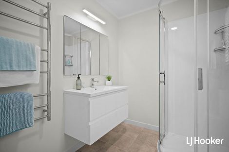 Photo of property in 56b Dillon Street, Waihi Beach, 3611