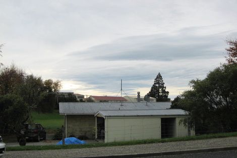 Photo of property in 17b Armstrong Street, Balclutha, 9230