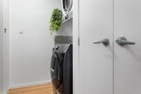 Photo of property in 157 James Street, Whakatane, 3120