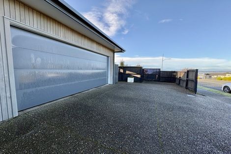 Photo of property in 1 Tarepa Court, Kaiteriteri, Motueka, 7197