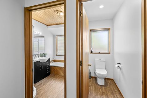 Photo of property in 40b Quinns Road, Shirley, Christchurch, 8013