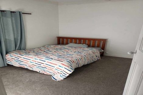 Photo of property in 76 Manuroa Road, Takanini, 2112