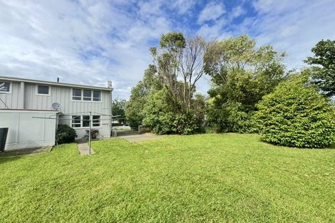 Photo of property in 12-14 Opie Place, Highbury, Palmerston North, 4412