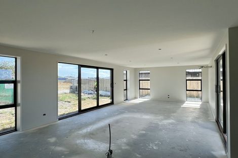 Photo of property in 132a Dunns Crossing Road, Rolleston, 7614