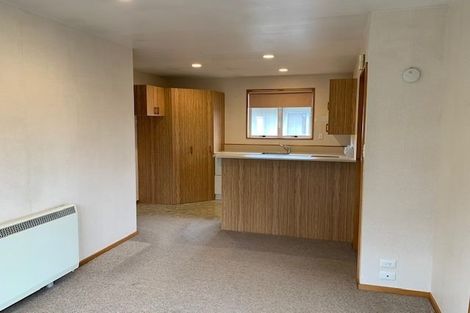 Photo of property in 126 William Street, Ashburton, 7700