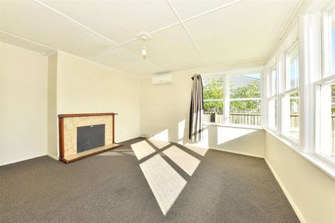 Photo of property in 9 Attlee Crescent, Bryndwr, Christchurch, 8053