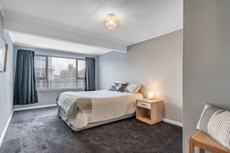 Photo of property in 74 Helmsdale Street, Waverley, Invercargill, 9810