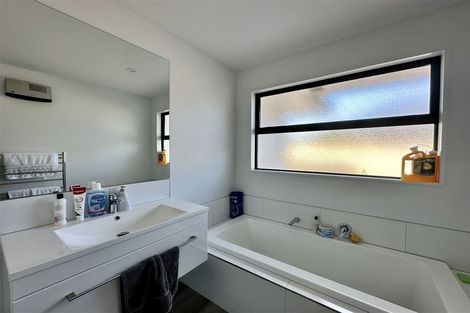 Photo of property in 20 Waterford Road, Tinwald, Ashburton, 7700