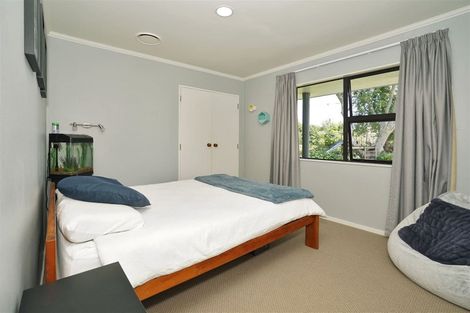 Photo of property in 72b Riverglade Drive, Tamahere, Hamilton, 3283