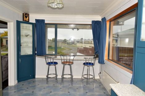 Photo of property in 19 Carnarvon Street, Glengarry, Invercargill, 9810