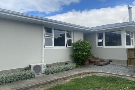 Photo of property in 10 South Belt, Rangiora, 7400