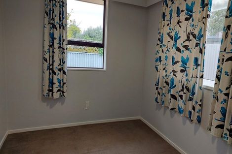 Photo of property in 200c Terrace Road, Parkvale, Hastings, 4122