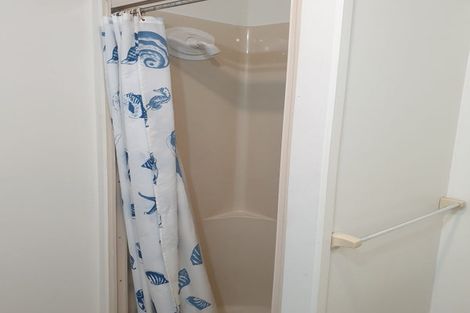 Photo of property in 15b Mellsop Avenue, Waiuku, 2123