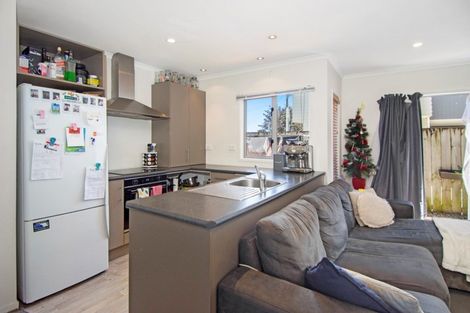 Photo of property in 12a Cameron Road, Hamilton East, Hamilton, 3216